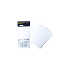 Gale Force Nine Dungeons and Dragons Hobby Plasticard Variety Pack of 9 GF9 Gale Force Nine D&D GFM440