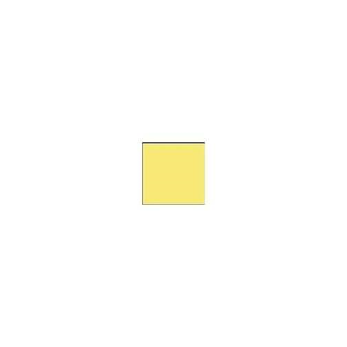 Vallejo Model Color Light Yellow Acrylic Non Toxic Paints 17ml VAL-70949