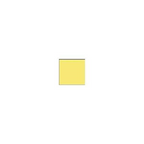 Vallejo Model Color Light Yellow Acrylic Non Toxic Paints 17ml VAL-70949