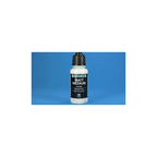 Vallejo Matt Medium Non Toxic Acrylic Paint 17ml VAL-70540