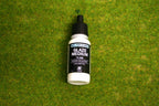 Vallejo Glaze Medium Non Toxic Acrylic Paint 17ml VAL-70596