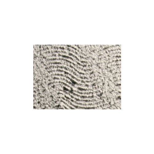 Vallejo Fine White Pumice Non Toxic Glues and Liquids 200ml VAL-26212