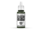 Vallejo Model Color Luftwaffe Camo Green Non Toxic Paints 17ml VAL-70823