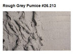 Vallejo Ground Texture Rough Grey Pumice 200ml VLJ-26213