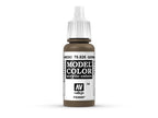 Vallejo Model Color German Camo Medium Non Toxic Paints 17ml VAL-70826