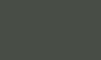 Vallejo Model Color German Grey Non Toxic Paints 17ml VAL-70995