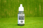 Vallejo Model Color Reflective Green Non Toxic Paints 17ml VAL-70890