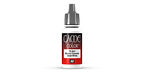 Vallejo Game Color Dead White Acrylic Non Toxic Paints 17ml VAL-72001