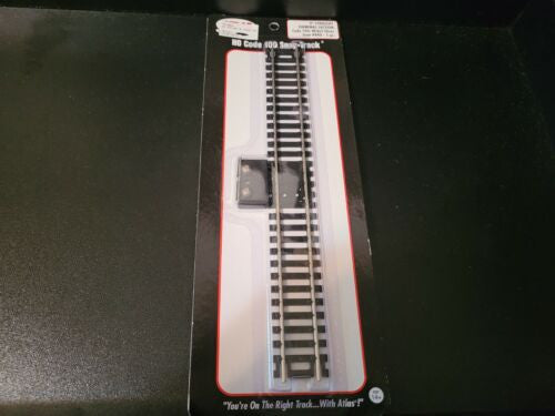Dungeons and Dragons Atlas Model Code 100 9 Straight Terminal Miniatures D&D ATL-840