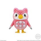 Animal Crossing New Horizons Tomodachi Doll Vol 3 (SET) "Animal Crossing", Bandai Shokugan