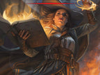 Dungeons and Dragons Wizards of the Coast RPG Tashas Cauldron of Everything Core Books D&D WOC-C78780000