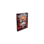 Dungeons and Dragons Wizards of the Coast RPG Waterdeep Dungeon of the Mad Mage Core Books D&D WOC-C46590000
