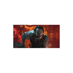 Dungeons and Dragons Wizards of the Coast RPG Tales from the Yawning Portal Core Books D&D WOC-C22070000