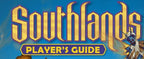 Dungeons and Dragons Paizo Southlands Player Guide for 5th Edition NonCore Books D&D KOB9078