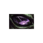 Traveller: Secrets of the Ancients