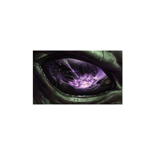 Traveller: Secrets of the Ancients
