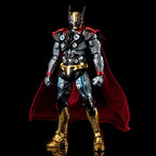 SenTiNel Marvel Thor, Sentinel Fighting Armor Action Figure SEN51432