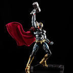 SenTiNel Marvel Thor, Sentinel Fighting Armor Action Figure SEN51432
