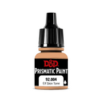 Wizkids Dungeons And Dragons Prismatic Paint Elf Skin Tone 92.004 D&D WZK67116