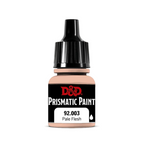 Wizkids Dungeons And Dragons Prismatic Paint Pale Flesh 92.003 D&D WZK67139