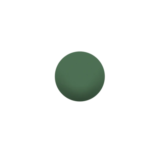 Wizkids Dungeons And Dragons Prismatic Paint Sick Green 92.029 D&D WZK67146