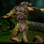 Dungeons and Dragons Icons of the Realms Demogorgon Prince of Demons D&D WZK96193