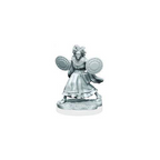 Wizkids Dungeons And Dragons Human Wizard Critical Role Unpainted s W1 Graviturgy & Chronurgy Wizards Miniature D&D WZK90391