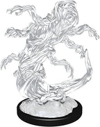 Wizkids Dungeons And Dragons Monster Nolzur'S Marvelous Unpainted S W14 Retail Reorder Cards Miniature D&D WZK90284