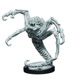Wizkids Dungeons And Dragons Critical Role Wizkid Mini Miniatures D&D WZK90367
