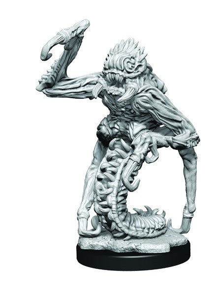 Wizkids Dungeons And Dragons Critical Role Wizkid Mini Miniatures D&D WZK90367