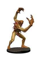 Wizkids Dungeons And Dragons Monster Critical Role Unpainted S W1 Aeorian Nullifier Miniature D&D WZK90370