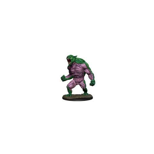 Wizkids Dungeons And Dragons Monster Critical Role Unpainted s W1 Aeorian Reverser Miniature D&D WZK90371