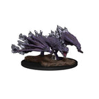 Wizkids Dungeons And Dragons Gloomstalker Mini Critical Role Unpainted Miniatures 1 Count D&D WZK90374