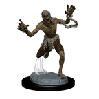 Wizkids Dungeons And Dragons Monster Critical Role Unpainted s W1 Husk Zombies Miniature D&D WZK90376
