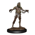 Wizkids Dungeons And Dragons Monster Critical Role Unpainted s W1 Husk Zombies Miniature D&D WZK90376