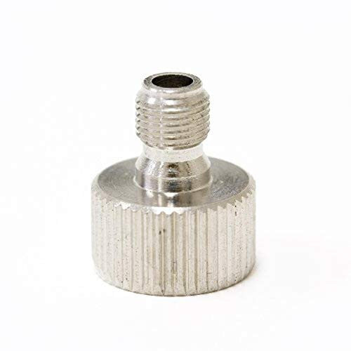Grex AD14 Grex Airbrush to Badger Hose Adapter AD14