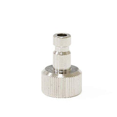 Grex AD9 Universal Quick Connect Plug for Grex Airbrush AD9