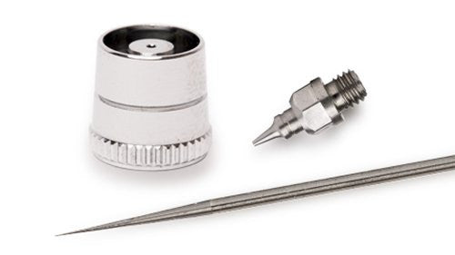 Grex TK-2 Tritium 0.2mm Nozzle Kit TK-2