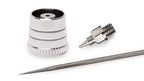 Grex TK-5 Tritium 0.5mm Nozzle Kit TK-5