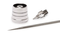 Grex TK-5 Tritium 0.5mm Nozzle Kit TK-5