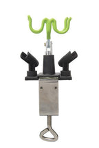 Grex Hd1 Airbrush HolderHD1
