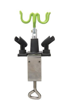Grex Hd1 Airbrush HolderHD1