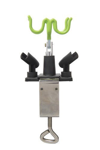 Grex Hd1 Airbrush HolderHD1