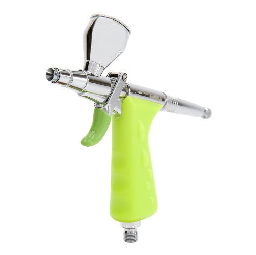 Grex Tritium TG3 Double Action Pistol Style Trigger Top Gravity Airbrush 0.3mm Nozzle TritiumTG3