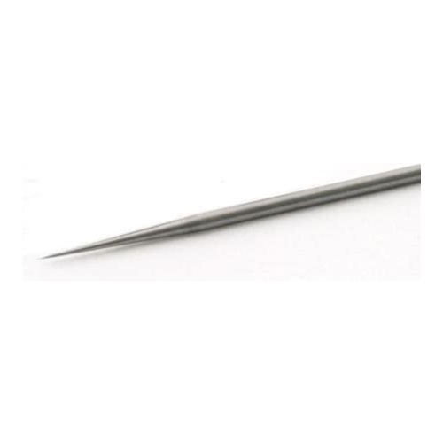 Grex A021030 Fluid Needle 0.3 mm A021030