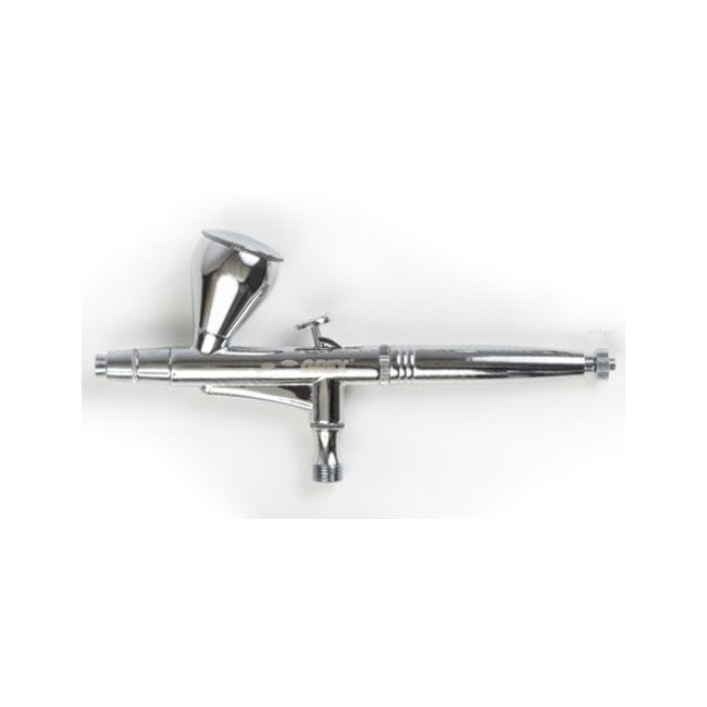 Grex Essential Set Traditional Trig Top 0.3mm Nozzle XGi3ES