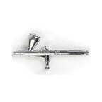 Grex Essential Set Traditional Trig Top 0.3mm Nozzle XGi3ES