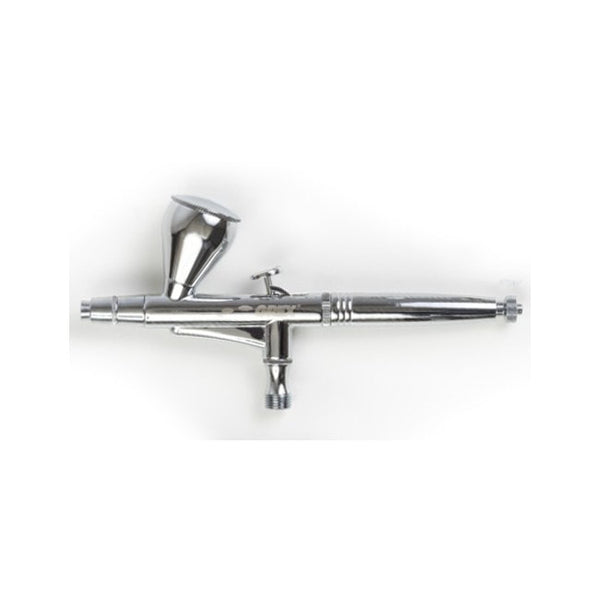 Grex Essential Set Traditional Trig Top 0.3mm Nozzle XGi3ES