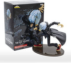 Banpresto 17732 My Hero Academia The Evil Villians Vol. 2 Tomura Shigaraki Figure