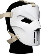 NECA - TMNT (1990 Movie) Prop Replica - Casey Jones Mask